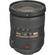 Nikon AF Zoom Nikkor 18-200mm f/3.5-5.6G ED-IF AF-S DX VR  Lens