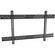 Chief PSBUB  Universal Flat Panel Interface Bracket (Black)