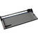 Rotatrim Professional Monorail Rotary Cutter (26")