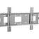 Bentley PLAW-6000F Flat Panel Wall Mount