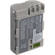 Nikon EN-EL3e Rechargeable Lithium-Ion Battery