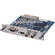 Sony HFBK-SD1 HD Digital and Analog Output Board