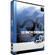 12 Inch Design ProductionBlox HD Unit 01 - DVD