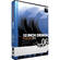12 Inch Design ProductionBlox HD Unit 06 - DVD