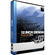 12 Inch Design ProductionBlox HD Unit 07 - DVD