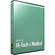 12 Inch Design ThemeBlox HD Unit 01 - Hi-Tech & Medical