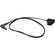 Anton Bauer PT-FS4 Power Tap to Firestore - Power Adapter Cable