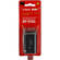 Canon BP-970G Battery Pack - 7.2v, 7200mAh
