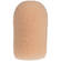 WindTech Foam Windscreen 1/8" (Tan)