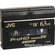 JVC M-DV63PROHD ProHD HDV Cassette (63 Minutes)