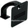 Nikon SG-3IR IR Panel for Camera Built-In Flashes