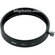 Nikon UR-5 Adapter Ring