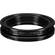 Nikon SX-1 Attachment Ring