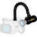Amphibico Discovery 10W HID Light