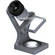 Peak Enlarging Focuser Model 3