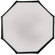 Chimera Diffusion Screen for 3' Octaplus Soft Bank