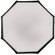 Chimera Diffusion Screen for 5' Octaplus Soft Bank