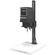 Beseler Cadet II Enlarger with Lens Kit