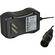 Bescor NMH-ATMX Charger with 4-pin XLR Connector