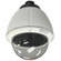 Sony EVI-RD7 7" Outdoor Dome Housing
