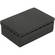 Pelican 1501 Foam Set