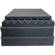 Pelican 1551 4-piece Foam Set