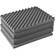 Pelican 1601 Foam Set