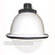 Canon IPC1P Indoor Pendant Mount Clear Dome