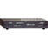 Tenlab TR-50 TV Standards Converter