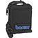 Bescor NMH-54XLRNC Side Kick, Nickel Metal Hydride Battery