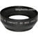 Century Precision Optics 0.8x Wide Angle Converter Lens w/72mm Thread
