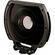 Century Precision Optics Xtreme Fisheye 0.3x Adapter Lens