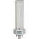 Videssence 42W Fluorescent Lamp for Baby Base
