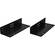 Raxxess Rack Mount Hardware