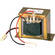 Toa Electronics 70.7V/100V Transformer