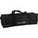 Interfit INT433 Two Head All-In-One Bag (Black)