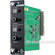 Toa Electronics D-961SP - Digital Stereo Output Module (S/PDIF/TOSLINK)
