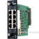 Toa Electronics D-984VC - 8 x I/O VCA Control Module for D-901/D-911