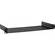 Summit Audio SRK-100 Rack Mount Kit