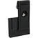 Telex CL-2 - Replacement Beltclip with Door for TR-200 and TR-300 Beltpacks