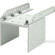 Toa Electronics SR-FB4 - Flying Bracket for SR-S4 Series