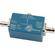 Lectrosonics BiasT - Inline Power Supply