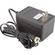 Lectrosonics CH20 - 115 VAC Adapter / Charger