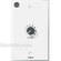 Crown Audio 1-VCAP - 1-Gang Wall Control Panel for VCA-MC