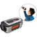 Celestron SkyScout Personal Planetarium