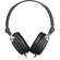 AKG K 81 DJ - DJ Headphones