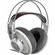 AKG K 701 - Reference Headphones