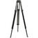 Sachtler 4183 DA 75 Tripod with 75mm bowl