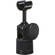 Audix MC-MICRO Microphone Clip with 5/8" Thread