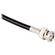 Lectrosonics Coaxial Cable for Remote Antennas